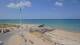 Gouville-sur-Mer Di. 21.7.
