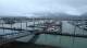 Seward, Alaska Di. 21.7.