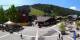 Morzine Di. 21.7.