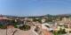 Aubagne Di. 21.7.
