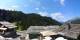 Montriond Di. 21.7.