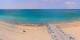 Coudeville-sur-Mer Di. 21.7.