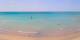 Saint-Pair-Sur-Mer Di. 21.7.