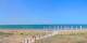 Noirmoutier Di. 21.7.