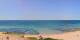 Batz-sur-Mer Di. 21.7.