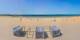 Pornichet Di. 21.7.