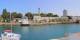 Lorient Di. 21.7.