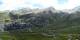 Val Thorens Di. 21.7.