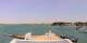 Port-Louis Di. 21.7.