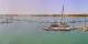 Lorient Di. 21.7.