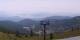 Sandpoint, Idaho Di. 21.7.