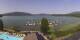 Whitefish, Montana Di. 21.7.