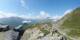 Andermatt Di. 21.7.