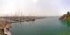 Roscoff Di. 21.7.
