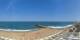 Anglet Di. 21.7.