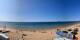 La Baule-Escoublac Di. 21.7.