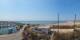Narbonne-Plage Di. 21.7.