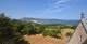 Hendaye Di. 21.7.
