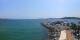 Port Grimaud Di. 21.7.