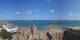 Saint-Malo Di. 21.7.