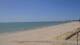 Rivedoux-Plage Di. 21.7.