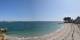 Loctudy Di. 21.7.