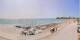 Loctudy Di. 21.7.