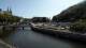 Quimper Di. 21.7.