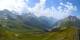 Chamonix-Mont-Blanc Di. 21.7.
