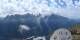 Chamonix-Mont-Blanc Di. 21.7.