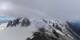 Chamonix-Mont-Blanc Di. 21.7.