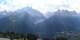 Chamonix-Mont-Blanc Di. 21.7.