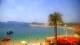 Toulon Di. 21.7.