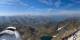 Pic du Midi Di. 21.7.