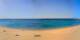 Batz-sur-Mer Di. 21.7.