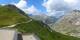 Val-d'Isère Di. 21.7.