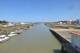 Beauvoir-sur-Mer Di. 21.7.