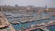 Toulon Di. 21.7.