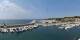 Saint-Cyr-sur-Mer Di. 21.7.