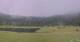 Ossach Di. 21.7.