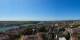 Mâcon Di. 21.7.