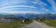 L'Alpe d'Huez Di. 21.7.