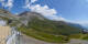 Crans-Montana Di. 21.7.