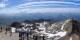 L'Alpe d'Huez Di. 21.7.