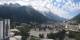 Chamonix-Mont-Blanc Di. 21.7.
