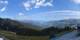 Courchevel Di. 21.7.