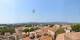 Fréjus Di. 21.7.