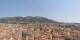 Toulon Di. 21.7.