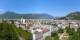 Grenoble Di. 21.7.