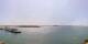 Lorient Di. 21.7.